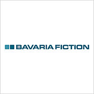 Bavaria Fiction GmbH