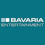 Bavaria Entertainment GmbH