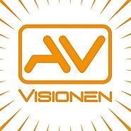 AV Visionen GmbH