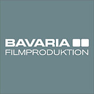 Bavaria Filmproduktion
