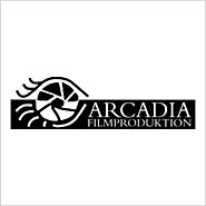 Arcadia Filmproduktion