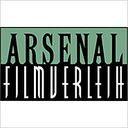 Arsenal Filmverleih
