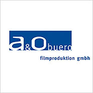 a&o buero filmproduktion