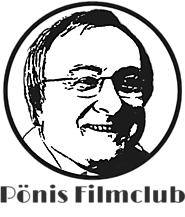 Pönis Filmclub