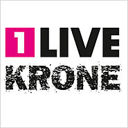 1LIVE - Krone