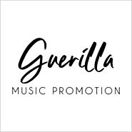 Guerilla Music