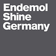 EndemolShine Germany