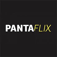 Pantaflix AG