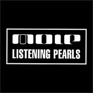 Mole Listening Pearls
