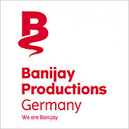 Banijay Productions Germany