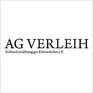 AG Verleih - Verband unabhängiger Filmverleiher e.V.