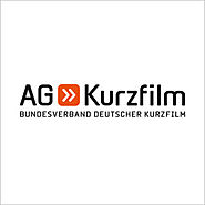 AG Kurzfilm e.V. - Bundesverband Deutscher Kurzfilm