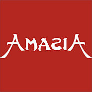 Amasia Film