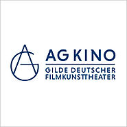 AG Kino - Gilde deutscher Filmkunsttheater