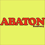 Abaton-Kino