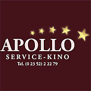 Apollo Service Kino