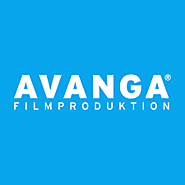 Avanga Filmproduktion