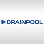 Brainpool TV