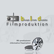 bid Filmproduktion