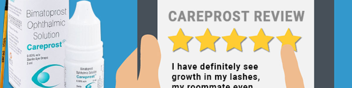 stromectol merck canada stromectol merck canada