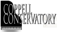 Coppell Conservatory - Index
