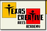 Texas Creative Arts Academy