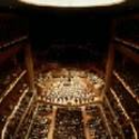 The Dallas Symphony Orchestra | Home