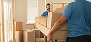 Efficient and Affordable Removals in Ashford