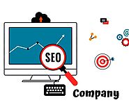 Tech India Infotech - Grow your business with SEO Company in Delhi, India