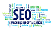 Design Your Online Marketing Strategy with Top SEO Company in Delhi