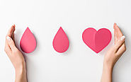 Ano ang Pinagkaiba ng Spotting sa Menstruation? | Pagbubuntis.info
