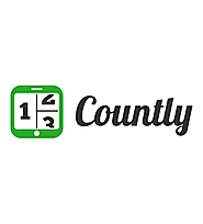 Countly