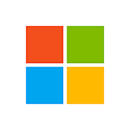 Microsoft Application Insights