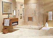 Steps To Take When You Plan Your Bathroom Remodel
