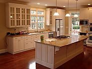 When Is The Best Time To Remodel Your Kitchen