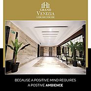 Best Hotels in New Delhi