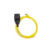Ubuy Indonesia Online Shopping For Ethernet to OBD Interface Cables in Affordable Prices