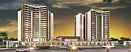 Ace Divino | New Residential Projects | 2/3 BHK Apartments Gr. Noida West
