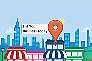 Free Local Business Listing in India | Local Business Directory