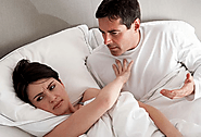 How to Increase Sexual Desire OR Sex Drive in Women