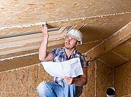 Dilapidation Inspections and Dilapidation Reports | 4950 4197