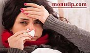 सर्दियों में सेहत का ख्याल रखने के उपाय इन मरीजो को - Monu Tip