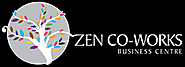 Contact us | Zen Business Centre in New Delhi , India