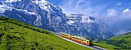 Things To Do At Darjeeling Himalayan Railway, Darjeeling Sightseeing, Darjeeling Tourism