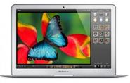 Apple MacBook Air MD232X/A
