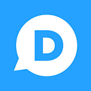 Disqus – The #1 way to build your audience