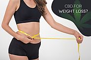 Is Marijuana Cut Off Body Weight Effectively?
