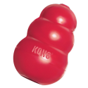 KONG Classic - Kong