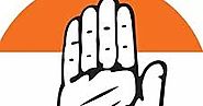 congress loksbha election live update, Congress manifesto जारी न्याय योजना और युवाओं को रोजगार देने का किया वादा - Ne...