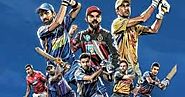 IPL 2019 मे मैच दर मैच बढ़ते हुए विवादों की कहानी - News: India News, Latest Bollywood,News,& International News news...